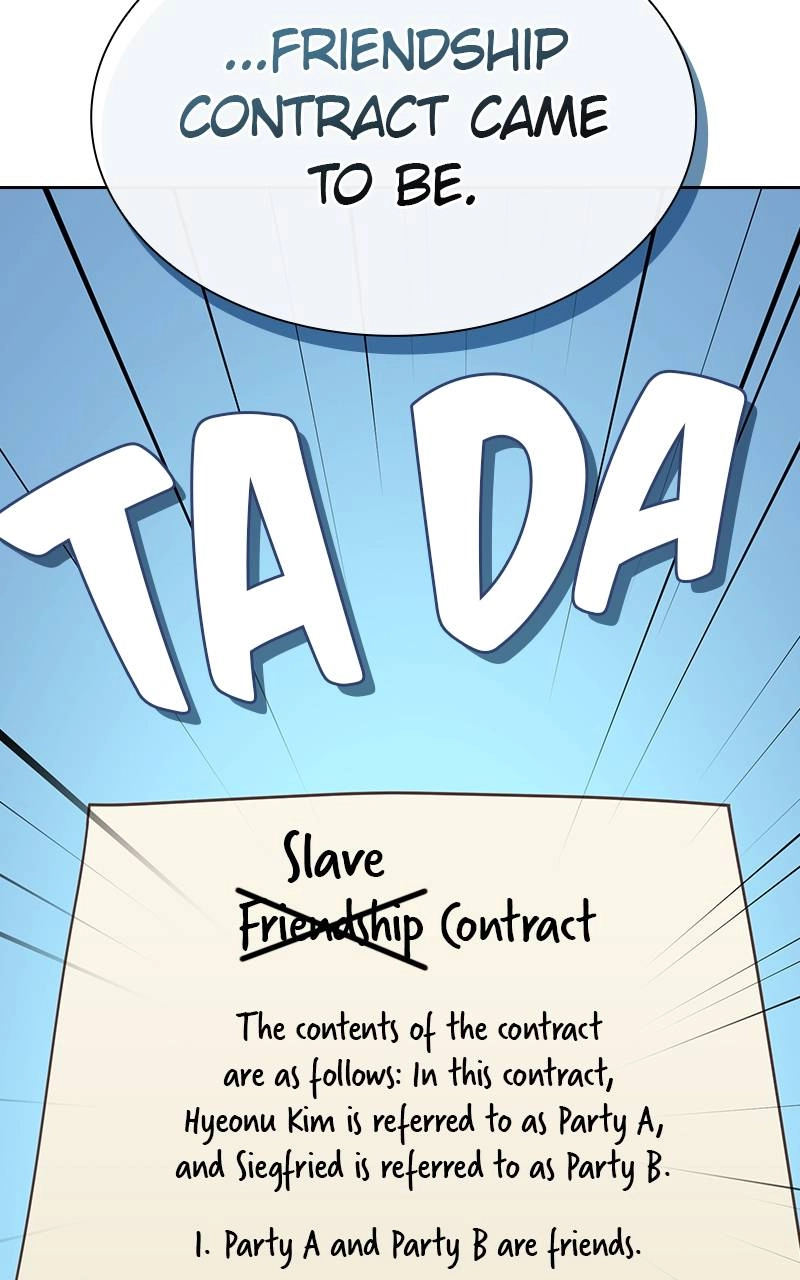 The Advanced Player of the Tutorial Tower Chapter 177 Page 8