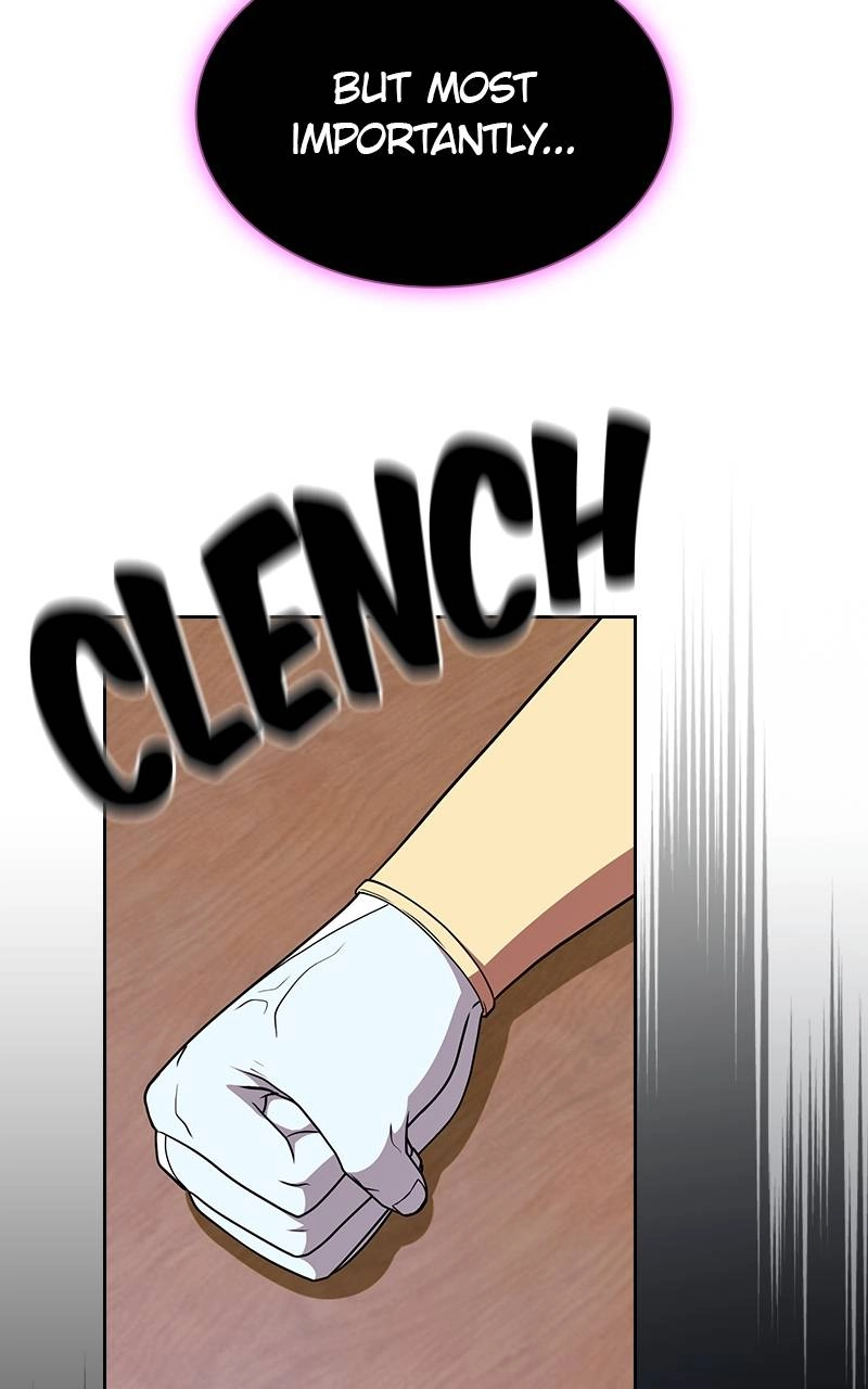The Advanced Player of the Tutorial Tower Chapter 177 Page 90