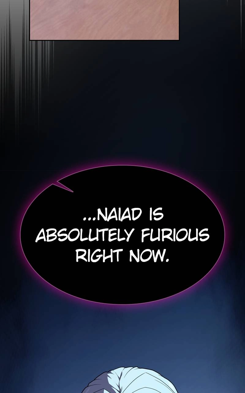 The Advanced Player of the Tutorial Tower Chapter 177 Page 91
