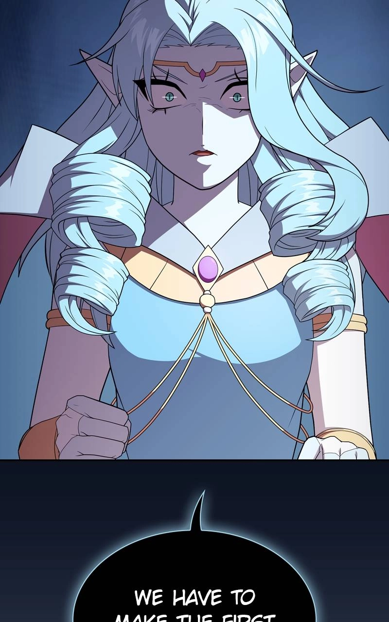 The Advanced Player of the Tutorial Tower Chapter 177 Page 92