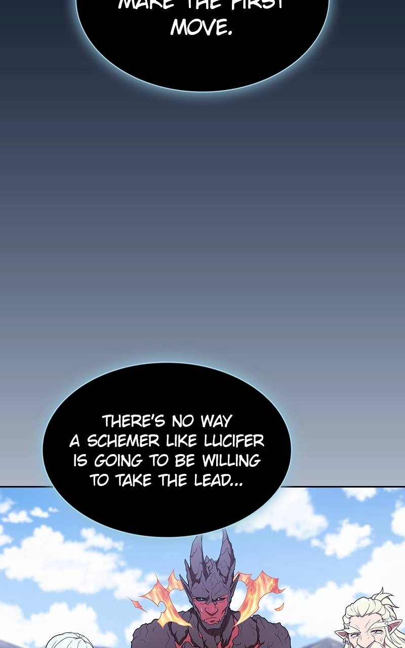 The Advanced Player of the Tutorial Tower Chapter 177 Page 93
