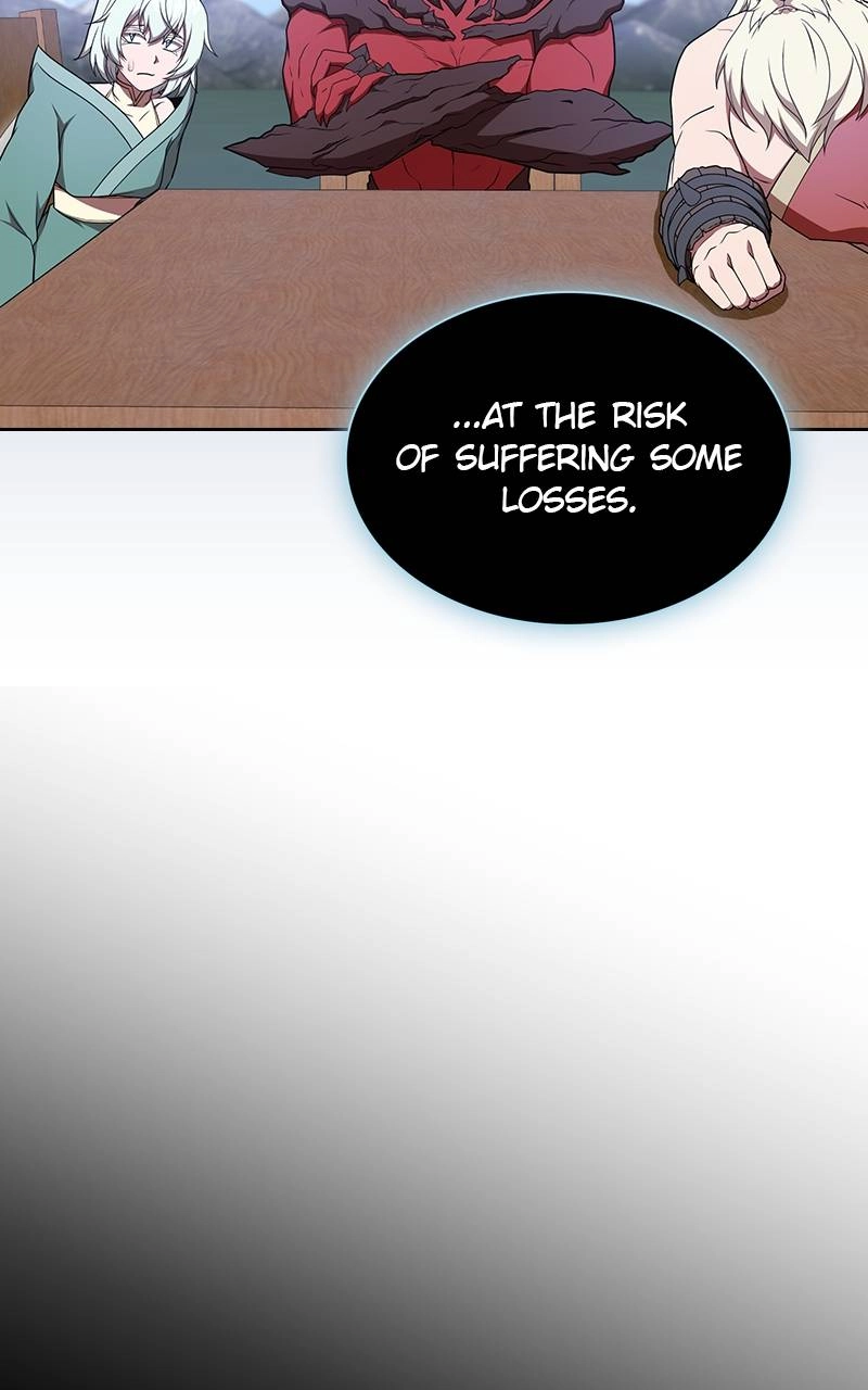 The Advanced Player of the Tutorial Tower Chapter 177 Page 94