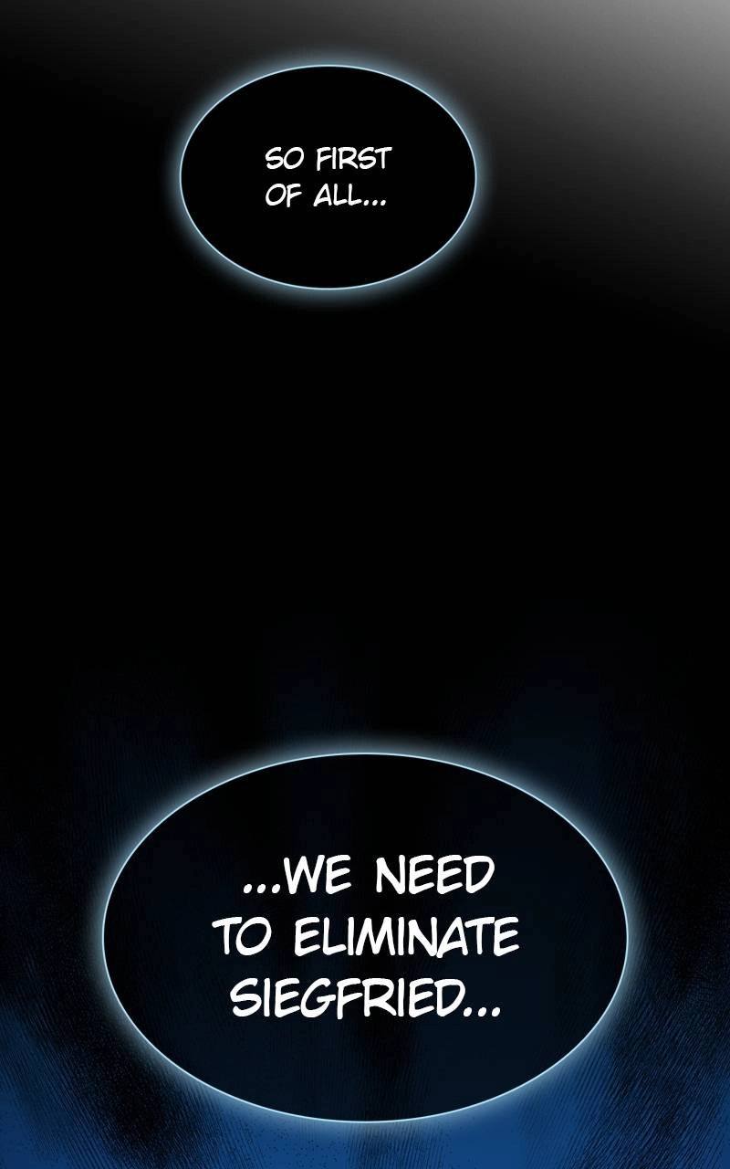 The Advanced Player of the Tutorial Tower Chapter 177 Page 95