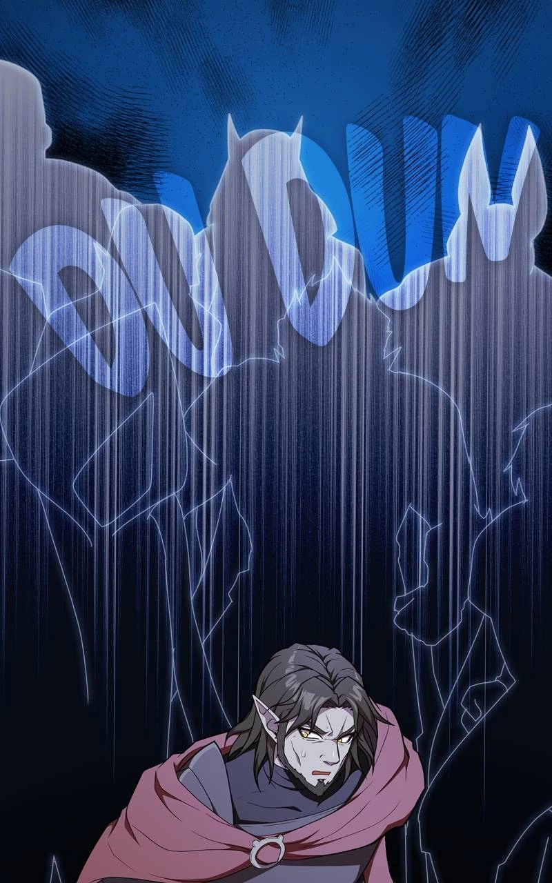 The Advanced Player of the Tutorial Tower Chapter 177 Page 96