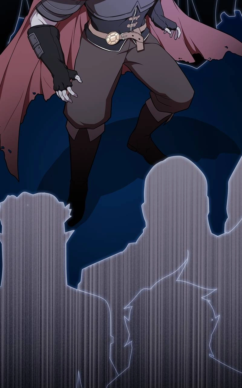 The Advanced Player of the Tutorial Tower Chapter 177 Page 97