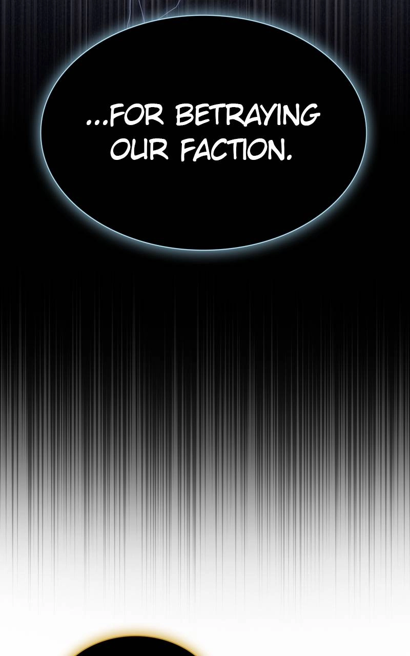 The Advanced Player of the Tutorial Tower Chapter 177 Page 98