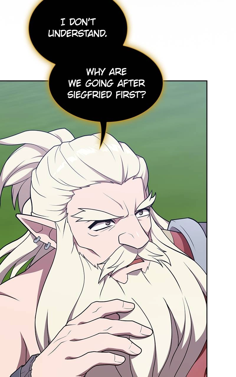 The Advanced Player of the Tutorial Tower Chapter 177 Page 99