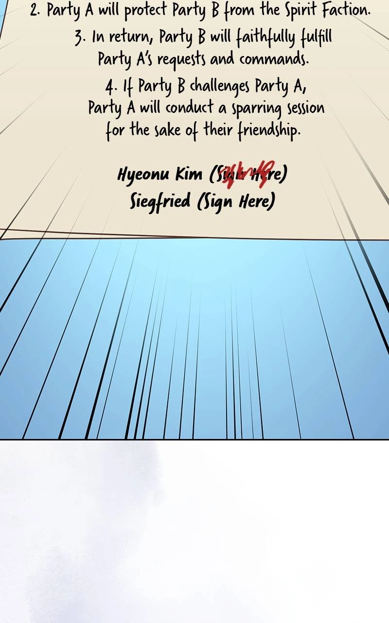 The Advanced Player of the Tutorial Tower Chapter 177 Page 9