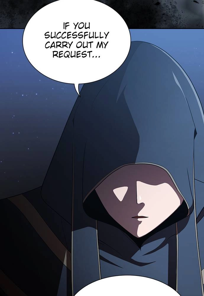 The Advanced Player of the Tutorial Tower Chapter 97 Page 101