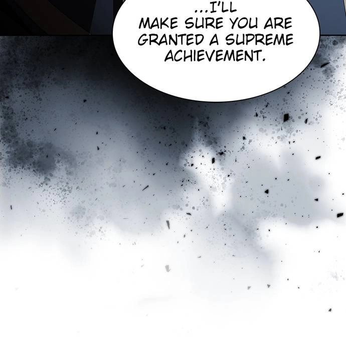 The Advanced Player of the Tutorial Tower Chapter 97 Page 102