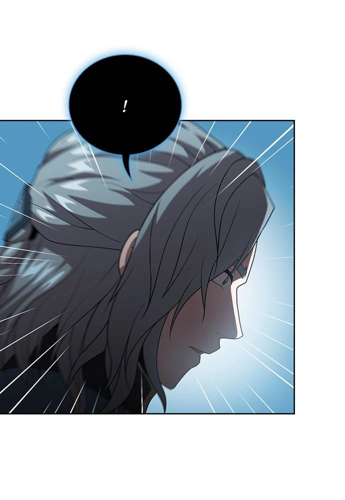 The Advanced Player of the Tutorial Tower Chapter 97 Page 103