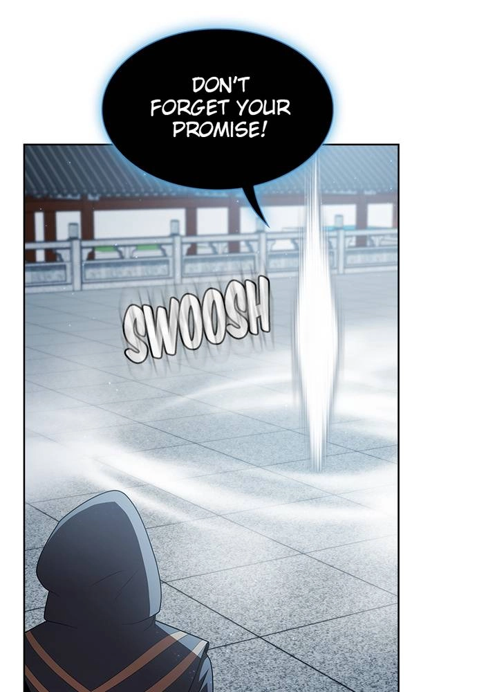 The Advanced Player of the Tutorial Tower Chapter 97 Page 106