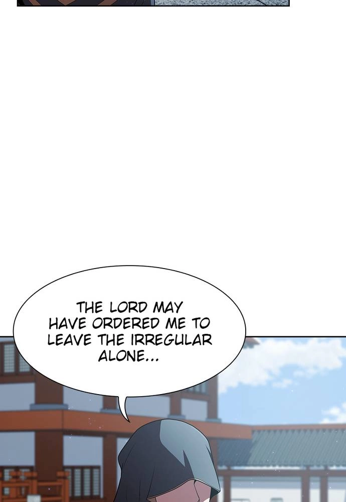 The Advanced Player of the Tutorial Tower Chapter 97 Page 107