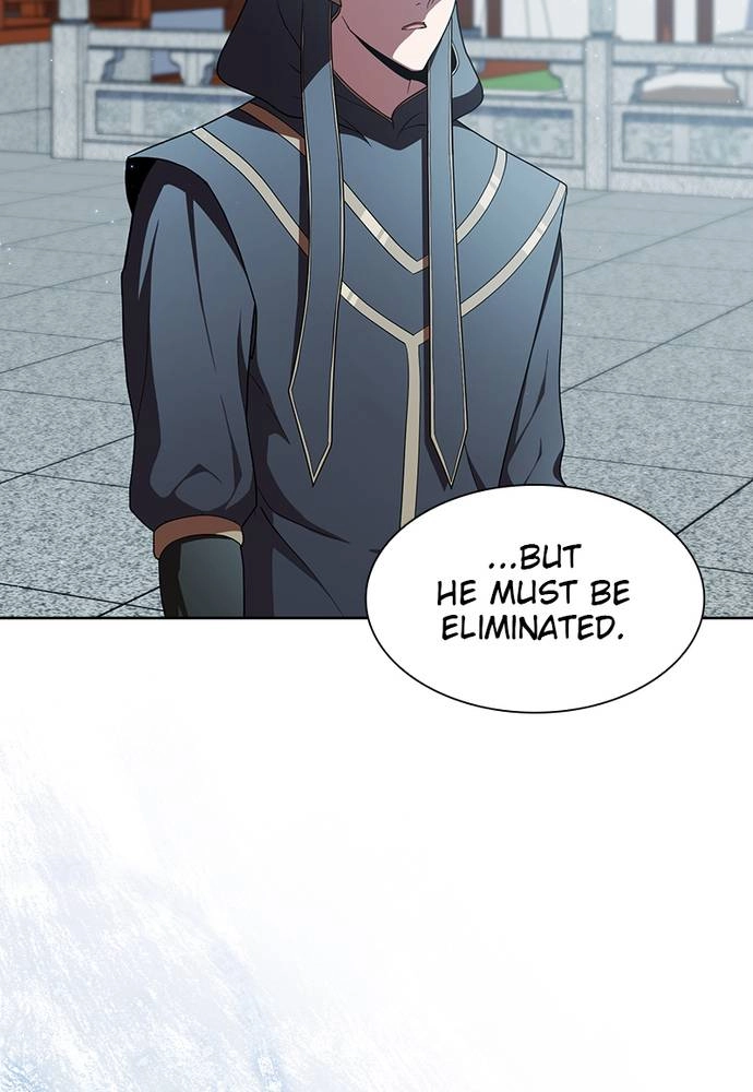 The Advanced Player of the Tutorial Tower Chapter 97 Page 108