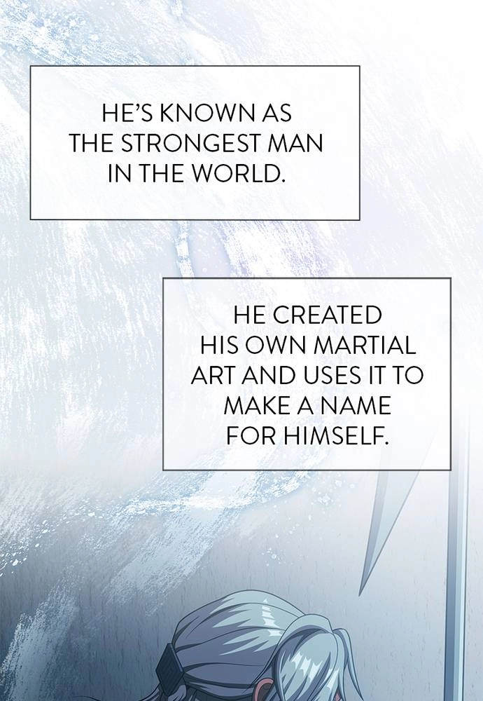 The Advanced Player of the Tutorial Tower Chapter 97 Page 109