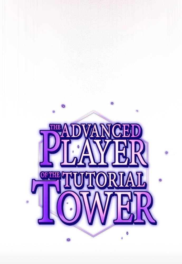 The Advanced Player of the Tutorial Tower Chapter 97 Page 10
