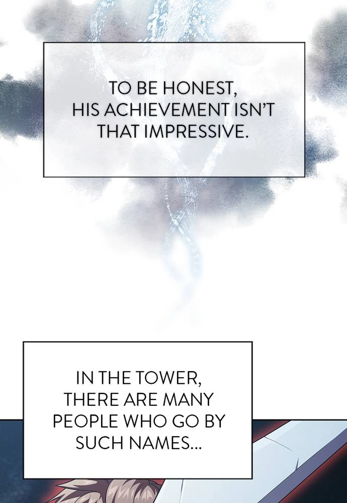 The Advanced Player of the Tutorial Tower Chapter 97 Page 111