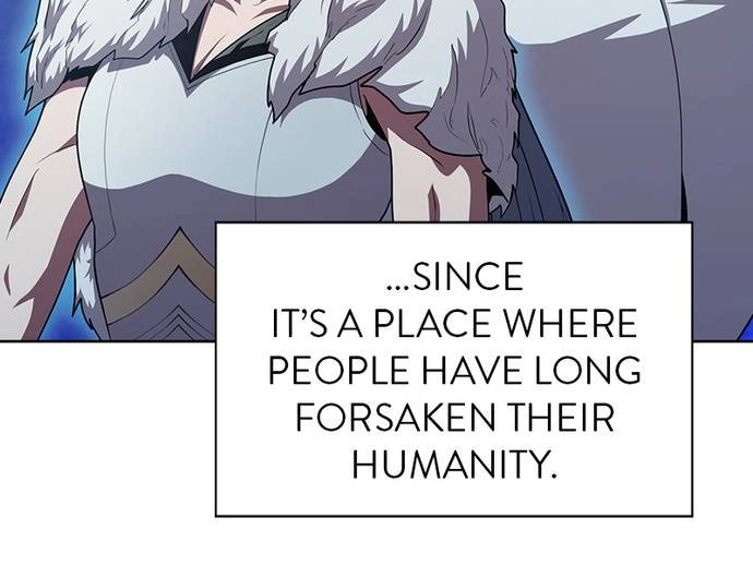 The Advanced Player of the Tutorial Tower Chapter 97 Page 113