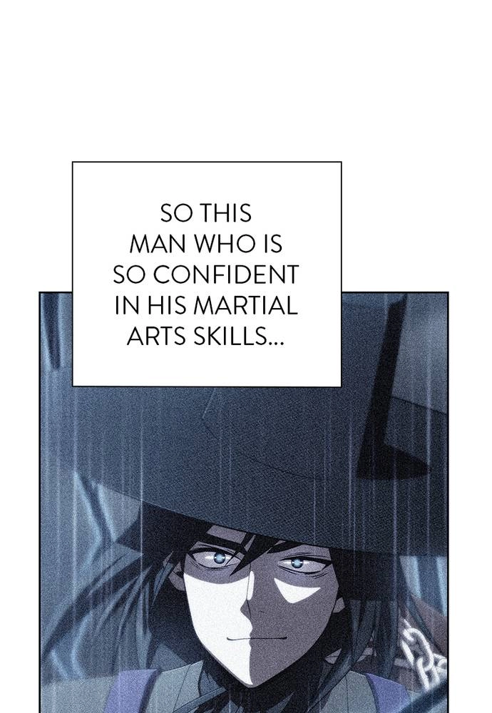 The Advanced Player of the Tutorial Tower Chapter 97 Page 114