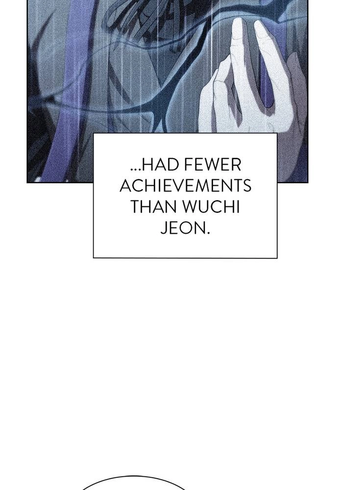 The Advanced Player of the Tutorial Tower Chapter 97 Page 115