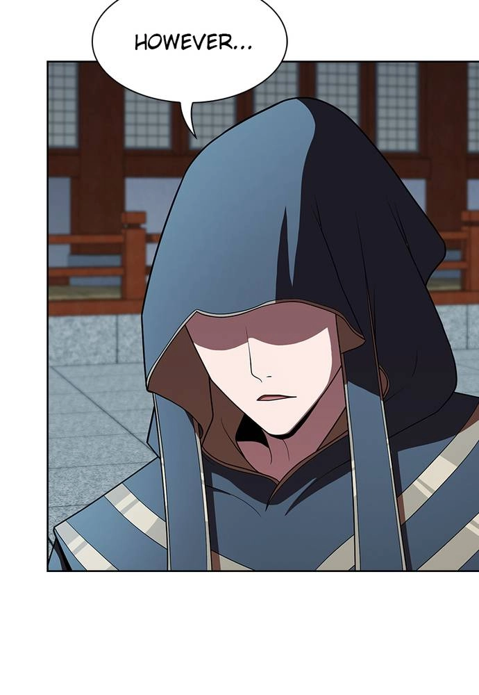 The Advanced Player of the Tutorial Tower Chapter 97 Page 116