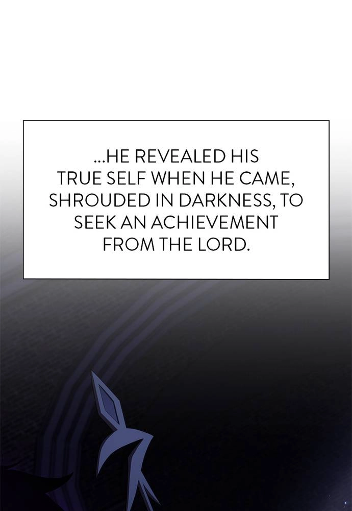 The Advanced Player of the Tutorial Tower Chapter 97 Page 117