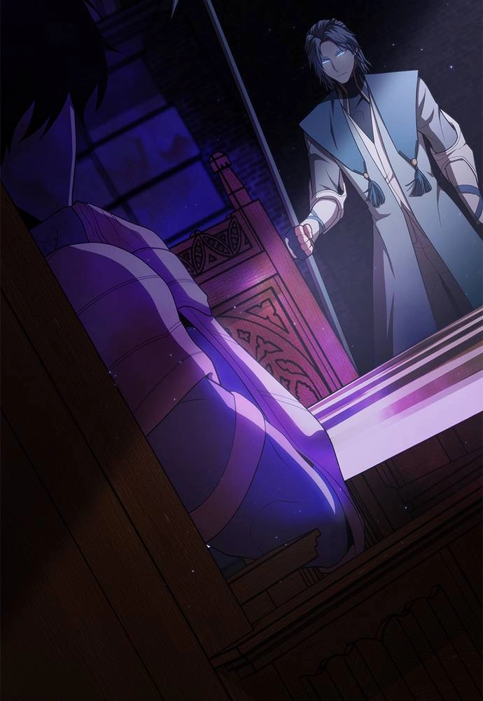 The Advanced Player of the Tutorial Tower Chapter 97 Page 118