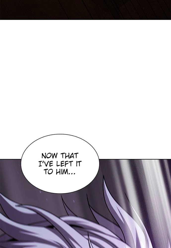 The Advanced Player of the Tutorial Tower Chapter 97 Page 119