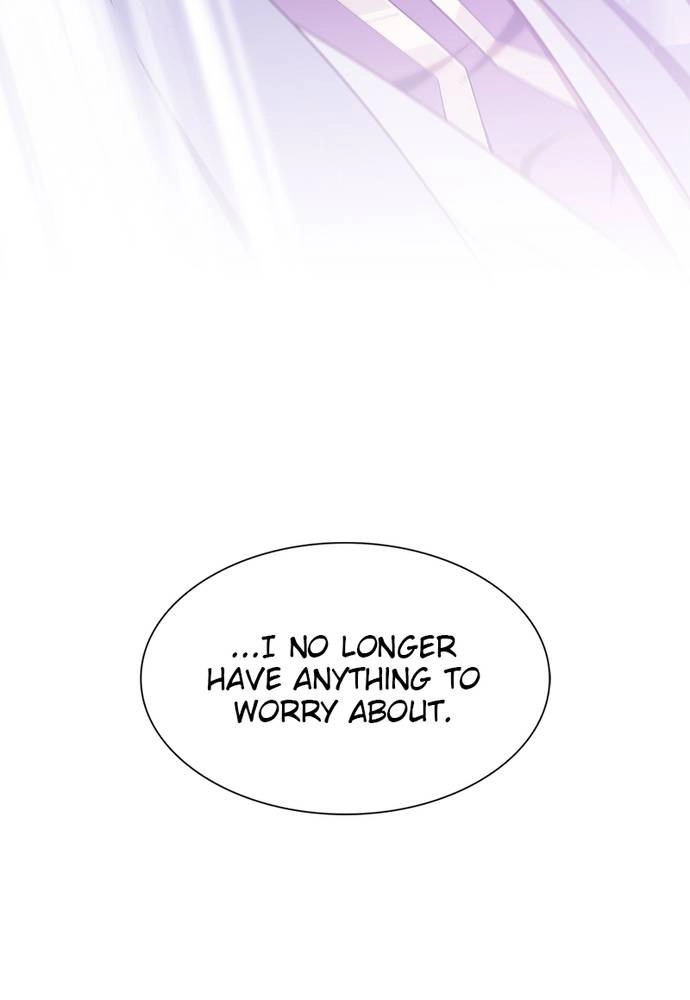 The Advanced Player of the Tutorial Tower Chapter 97 Page 121