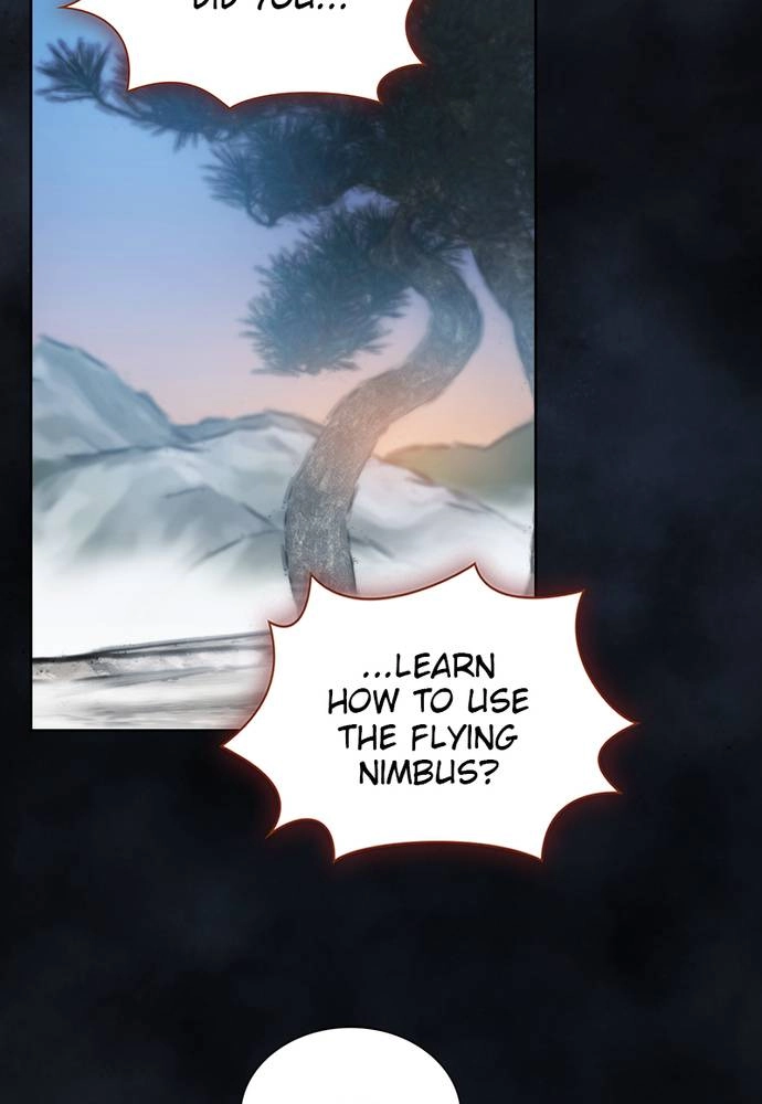 The Advanced Player of the Tutorial Tower Chapter 97 Page 12