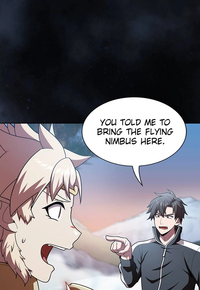 The Advanced Player of the Tutorial Tower Chapter 97 Page 14