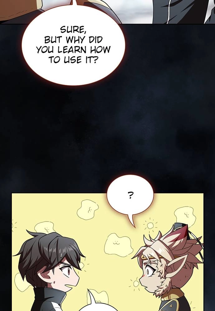 The Advanced Player of the Tutorial Tower Chapter 97 Page 15