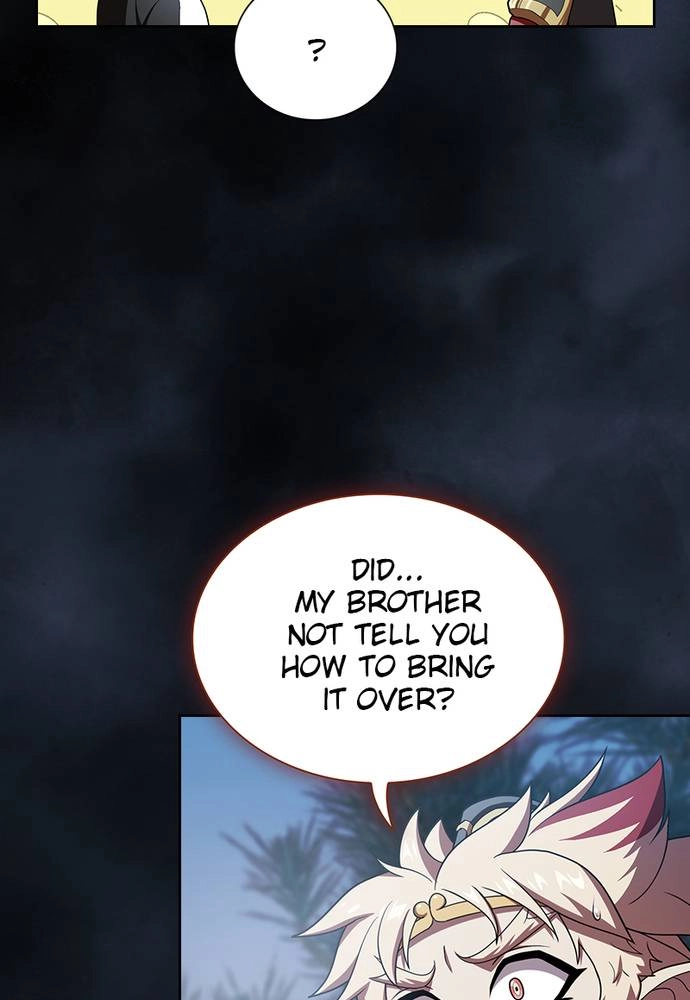The Advanced Player of the Tutorial Tower Chapter 97 Page 16