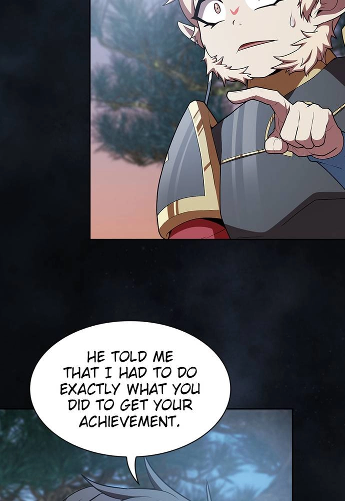 The Advanced Player of the Tutorial Tower Chapter 97 Page 17