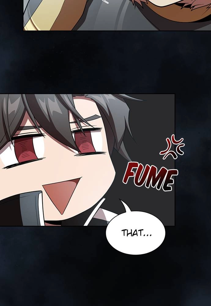 The Advanced Player of the Tutorial Tower Chapter 97 Page 20