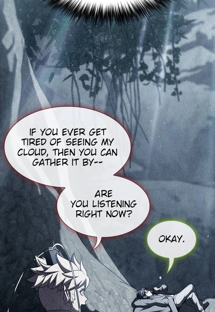 The Advanced Player of the Tutorial Tower Chapter 97 Page 23