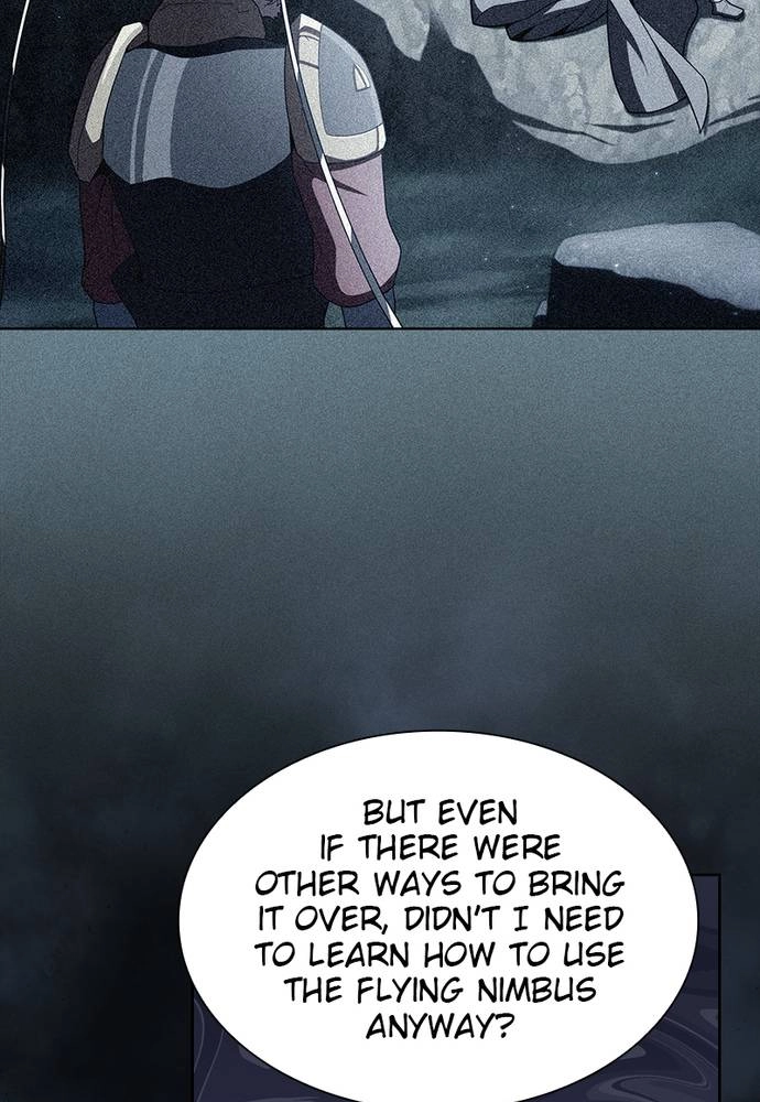 The Advanced Player of the Tutorial Tower Chapter 97 Page 24