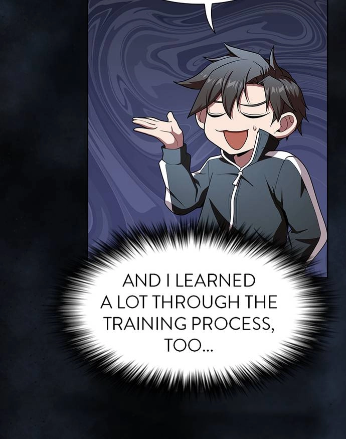 The Advanced Player of the Tutorial Tower Chapter 97 Page 25