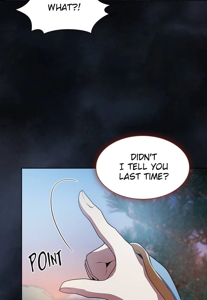 The Advanced Player of the Tutorial Tower Chapter 97 Page 27