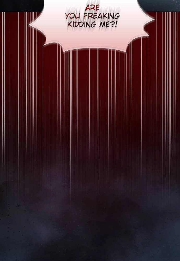 The Advanced Player of the Tutorial Tower Chapter 97 Page 30