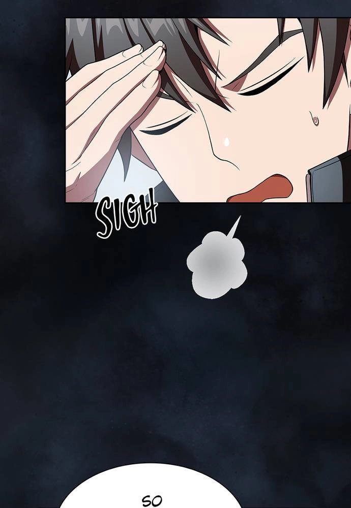 The Advanced Player of the Tutorial Tower Chapter 97 Page 31