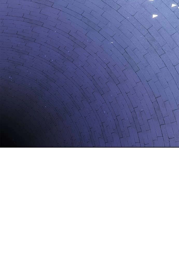 The Advanced Player of the Tutorial Tower Chapter 97 Page 36