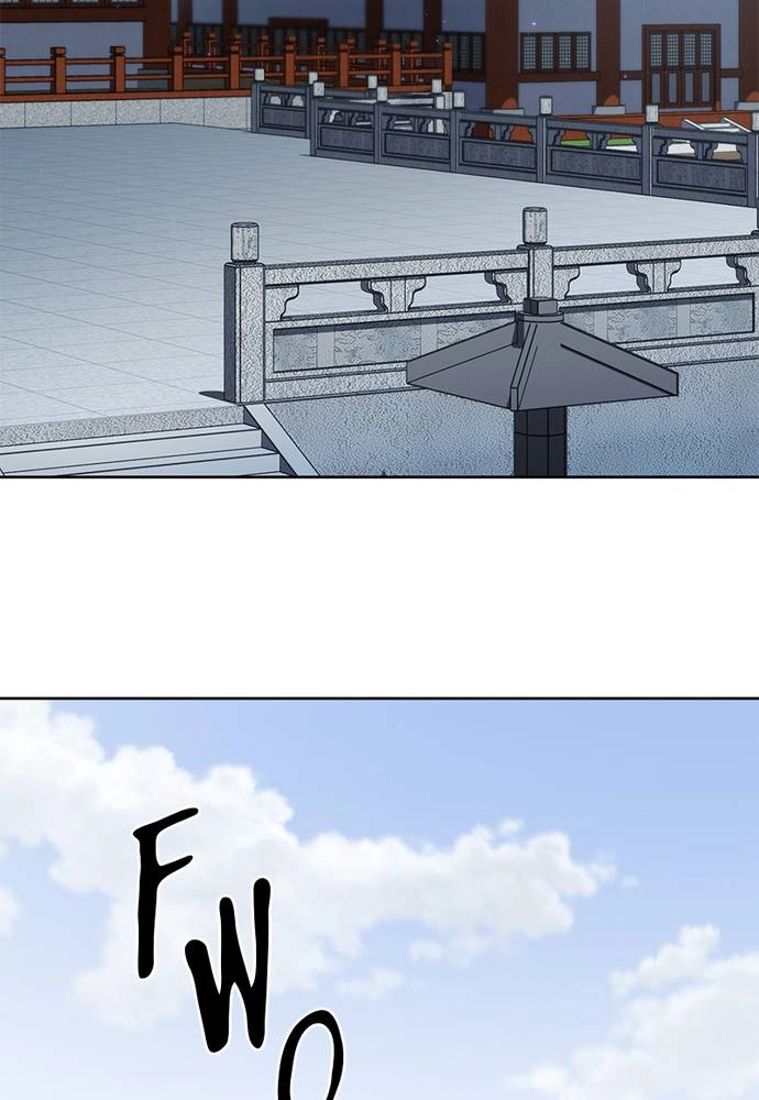 The Advanced Player of the Tutorial Tower Chapter 97 Page 39