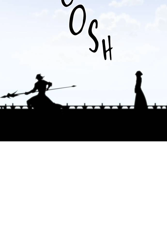 The Advanced Player of the Tutorial Tower Chapter 97 Page 40