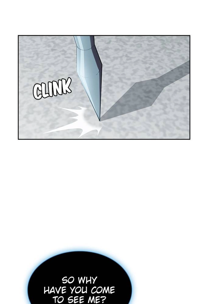 The Advanced Player of the Tutorial Tower Chapter 97 Page 41