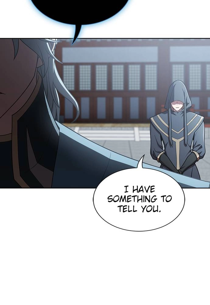 The Advanced Player of the Tutorial Tower Chapter 97 Page 42