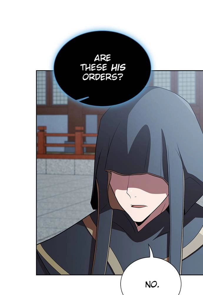 The Advanced Player of the Tutorial Tower Chapter 97 Page 43