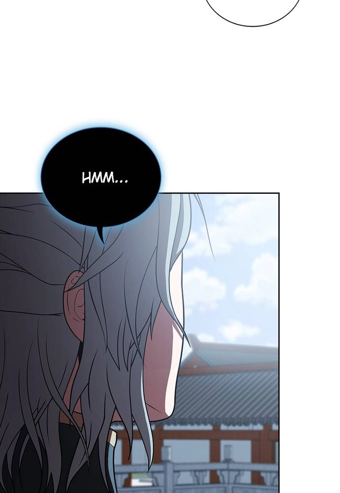 The Advanced Player of the Tutorial Tower Chapter 97 Page 44