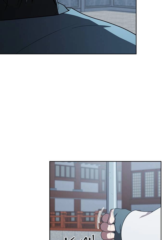 The Advanced Player of the Tutorial Tower Chapter 97 Page 45