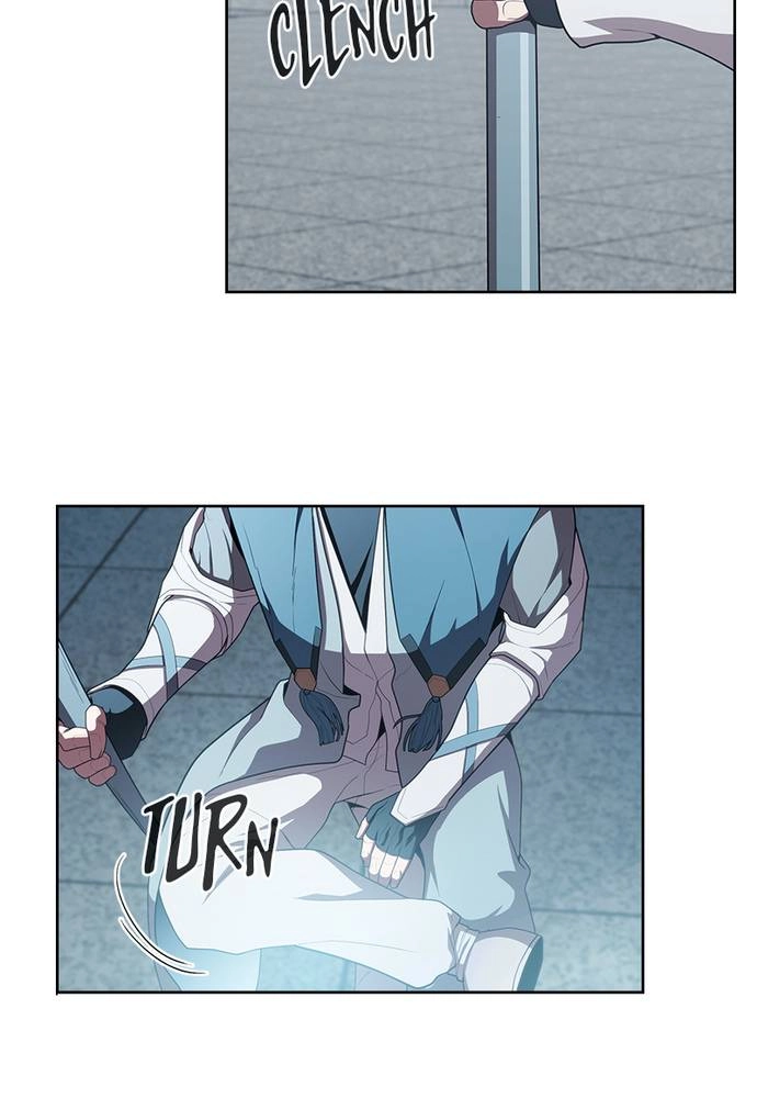 The Advanced Player of the Tutorial Tower Chapter 97 Page 46